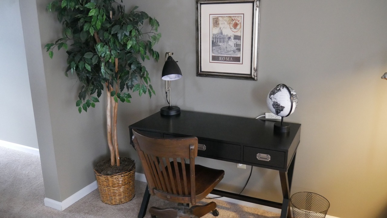 Photo of Others in Carmel