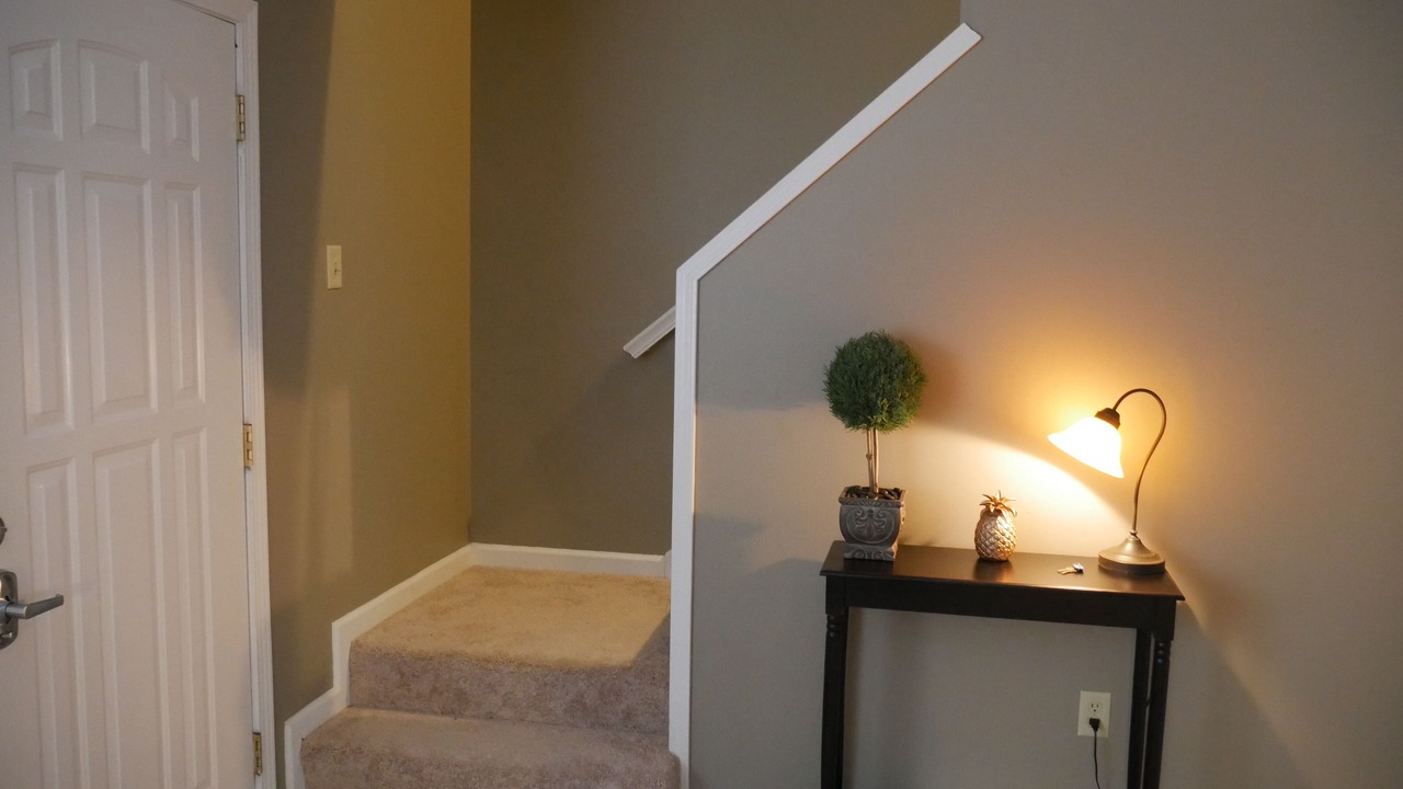 Photo of Others in Carmel