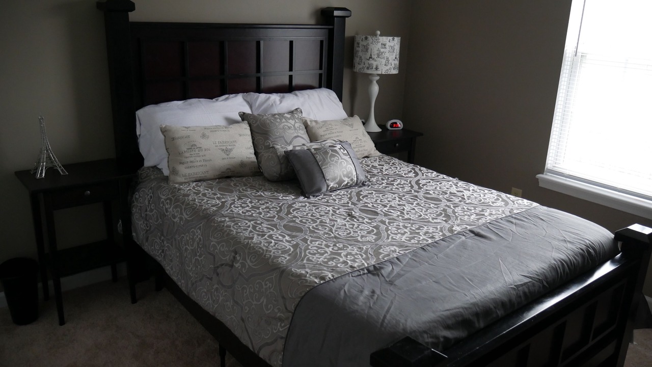 Photo of Others in Carmel