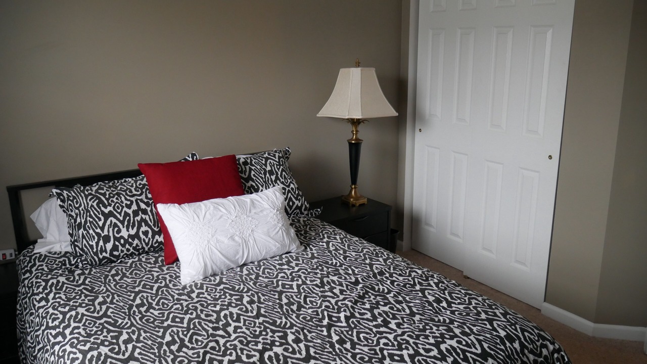 Photo of Others in Carmel