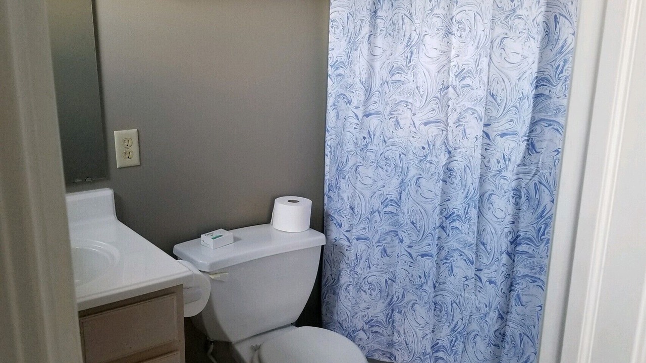 Photo of Others in Carmel