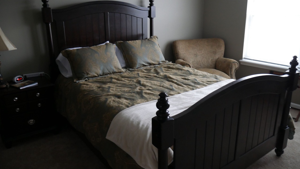 Photo of Others in Carmel