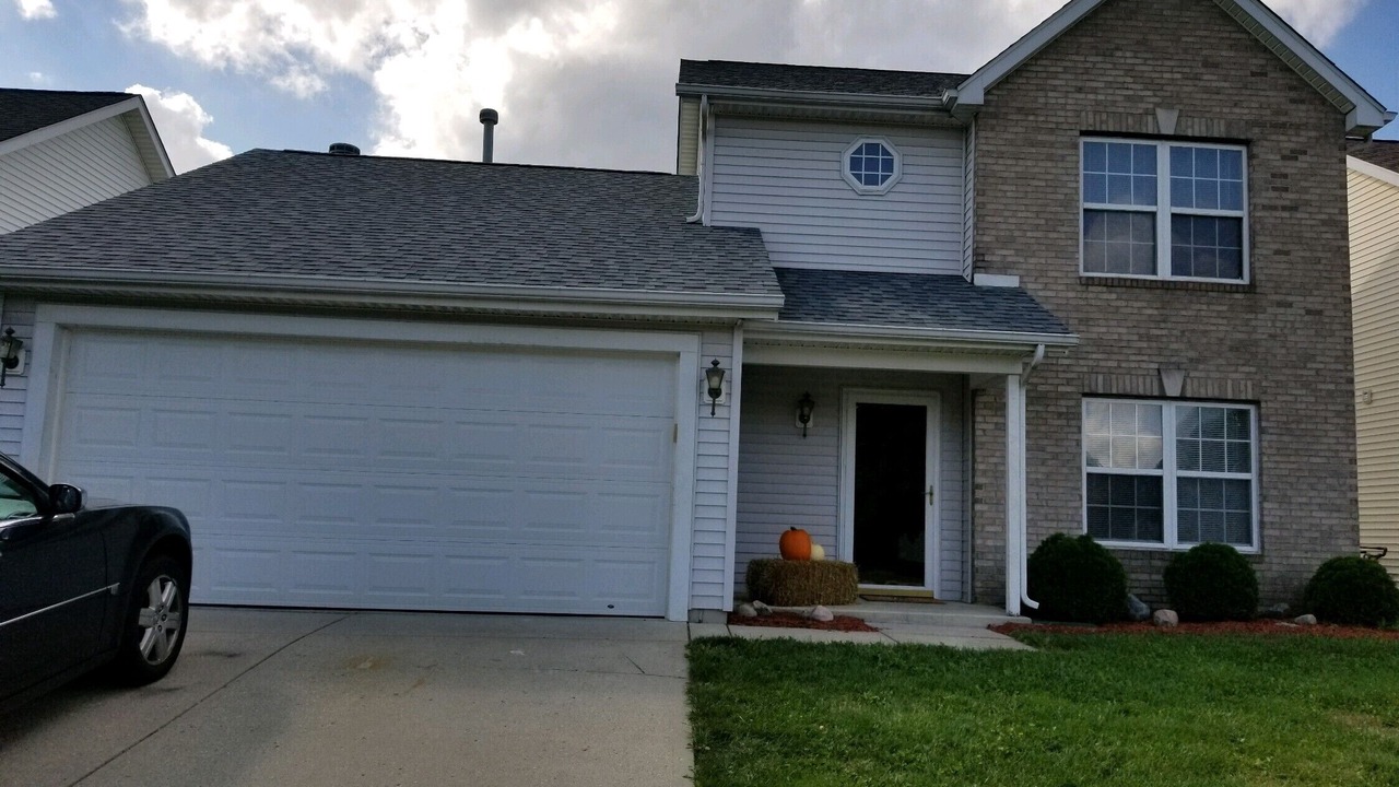 Photo of Outdoor in Carmel