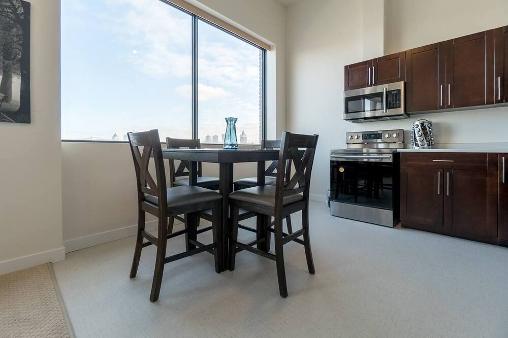 Photo of Kitchen in Winnipeg
