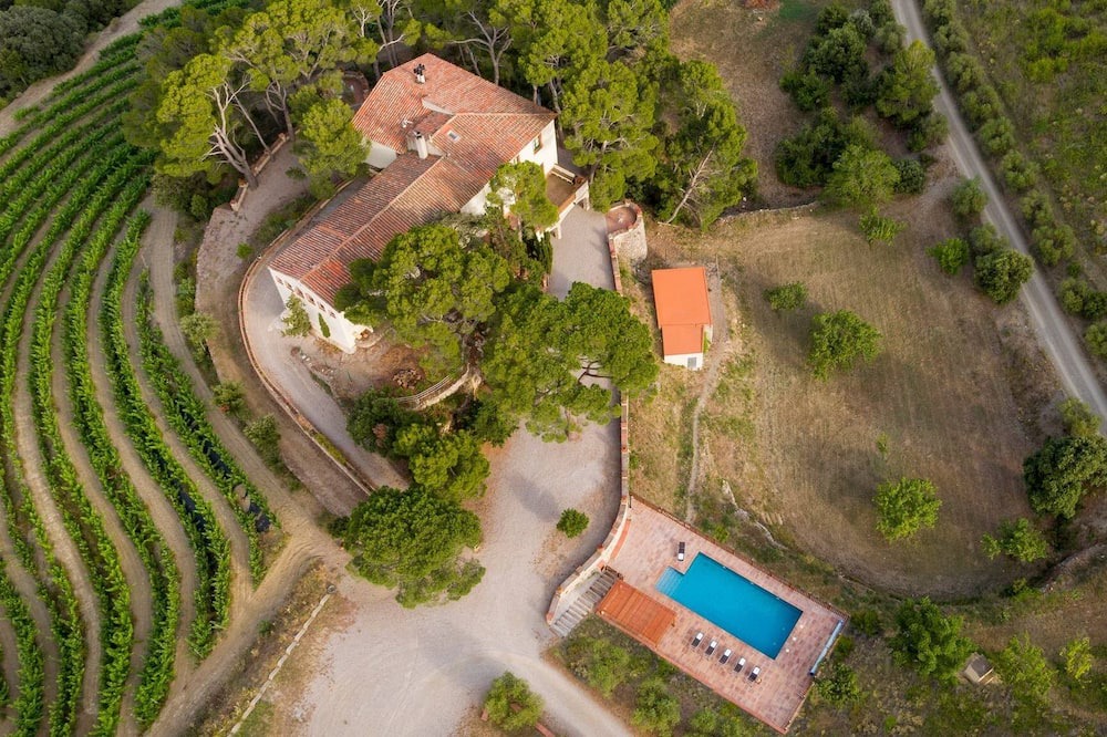 Photo of Outdoor in Figuerola del Camp