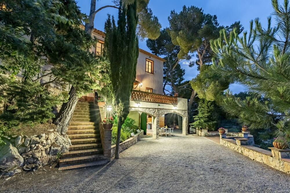 Photo of Outdoor in Figuerola del Camp