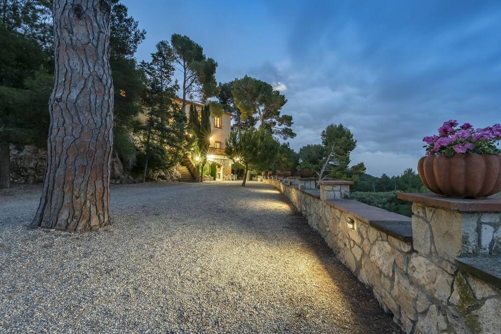Photo of Outdoor in Figuerola del Camp