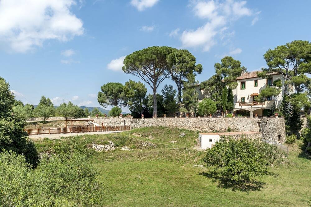 Photo of Outdoor in Figuerola del Camp