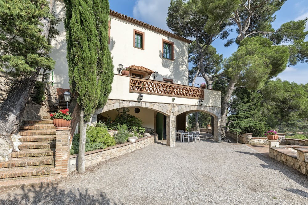 Photo of Outdoor in Figuerola del Camp