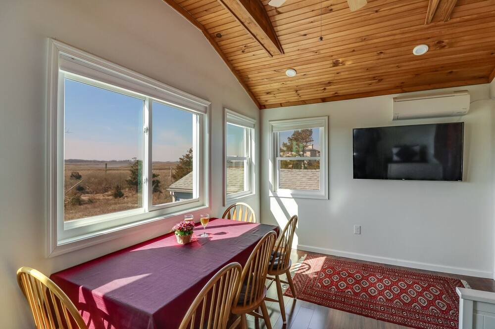 Photo of Kitchen in Prime Hook Beach