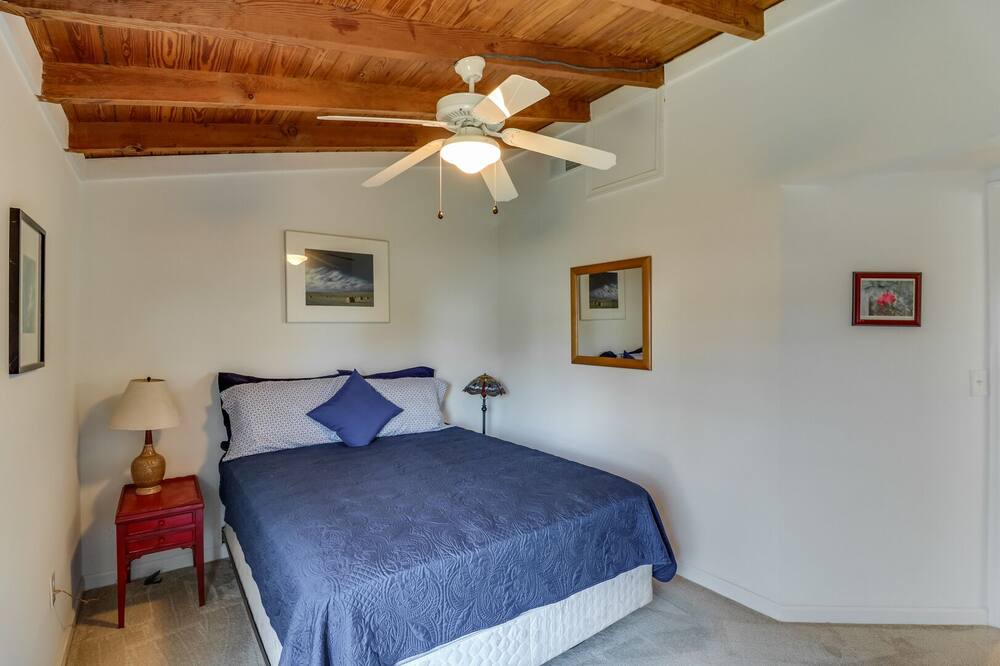 Photo of Bedroom in Prime Hook Beach