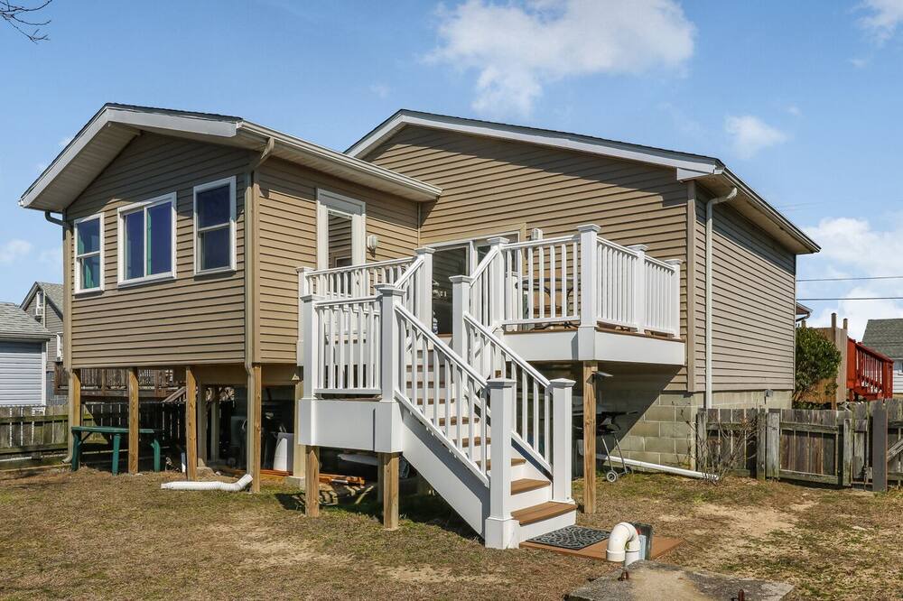 Photo of Outdoor in Prime Hook Beach