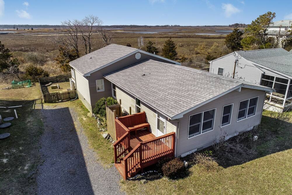 Photo of Outdoor in Prime Hook Beach