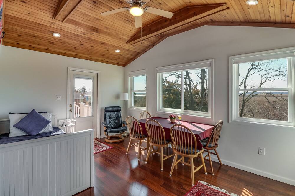 Photo of Kitchen in Prime Hook Beach