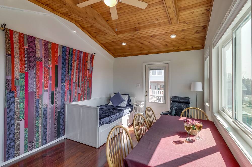 Photo of Others in Prime Hook Beach