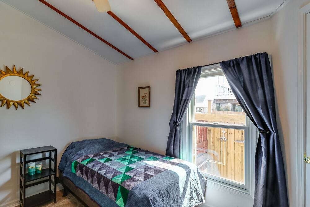 Photo of Bedroom in Prime Hook Beach