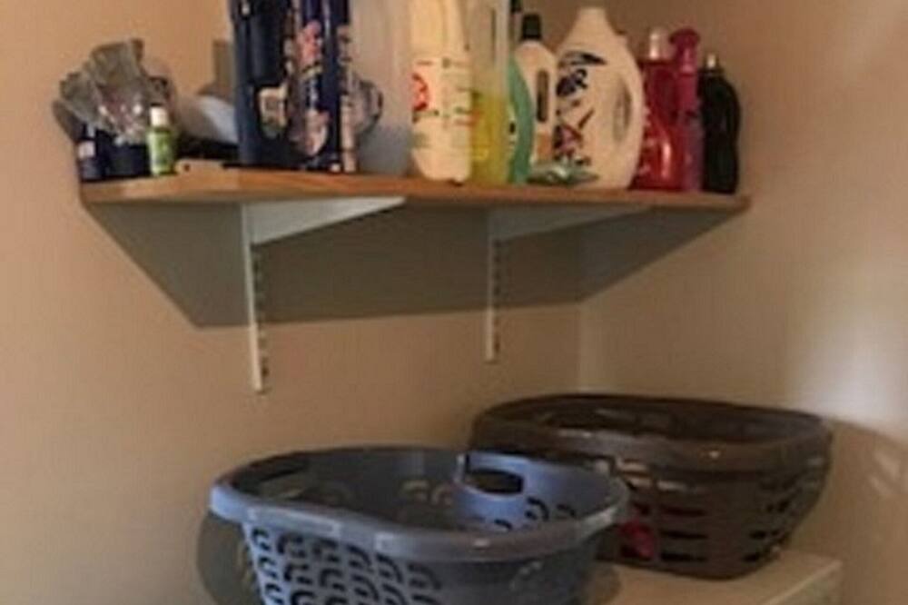 Photo of Kitchen in Hardelot-Plage
