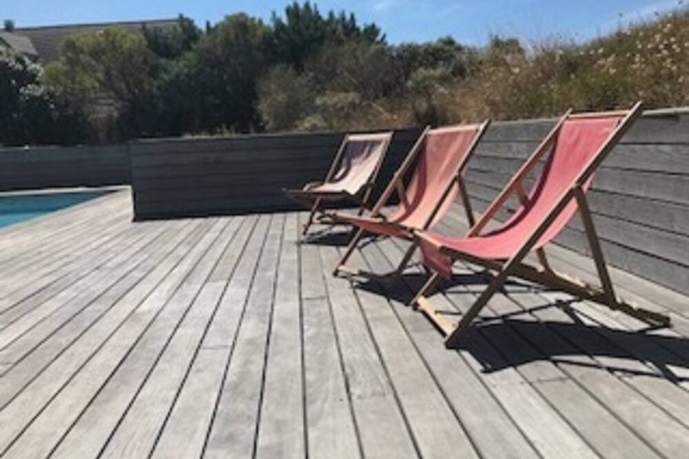 Photo of Others in Hardelot-Plage