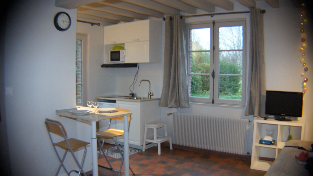 Photo of Others in Bois-d'Ennebourg