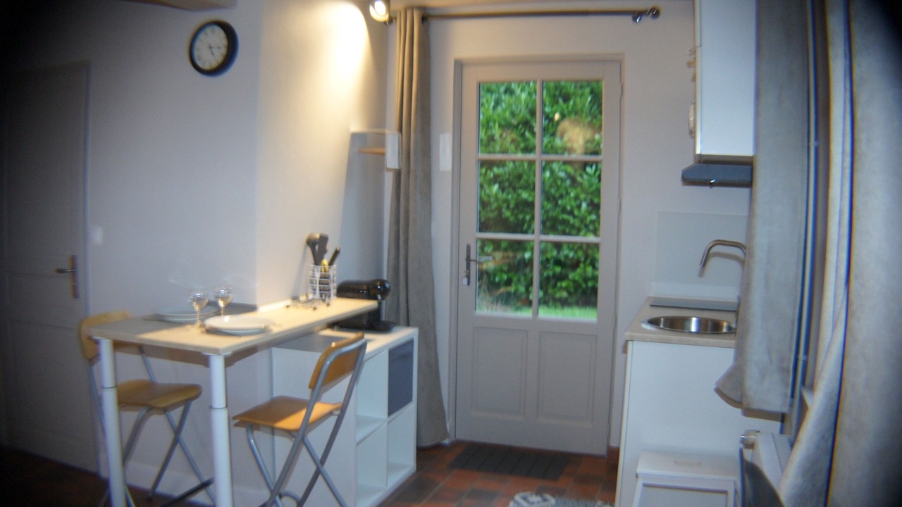 Photo of Others in Bois-d'Ennebourg