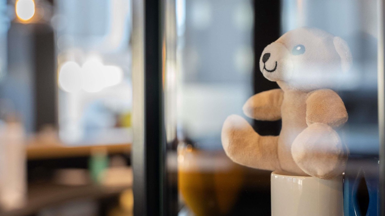 Photo of Others in La Fayette-Eble