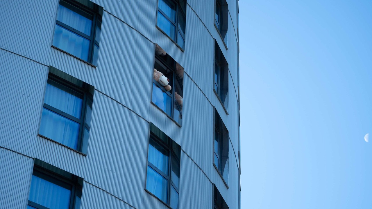 Photo of Outdoor in La Fayette-Eble