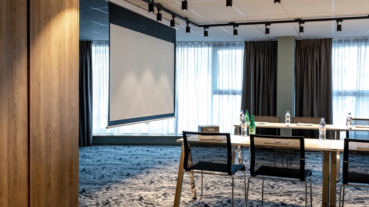 Photo of Others in La Fayette-Eble