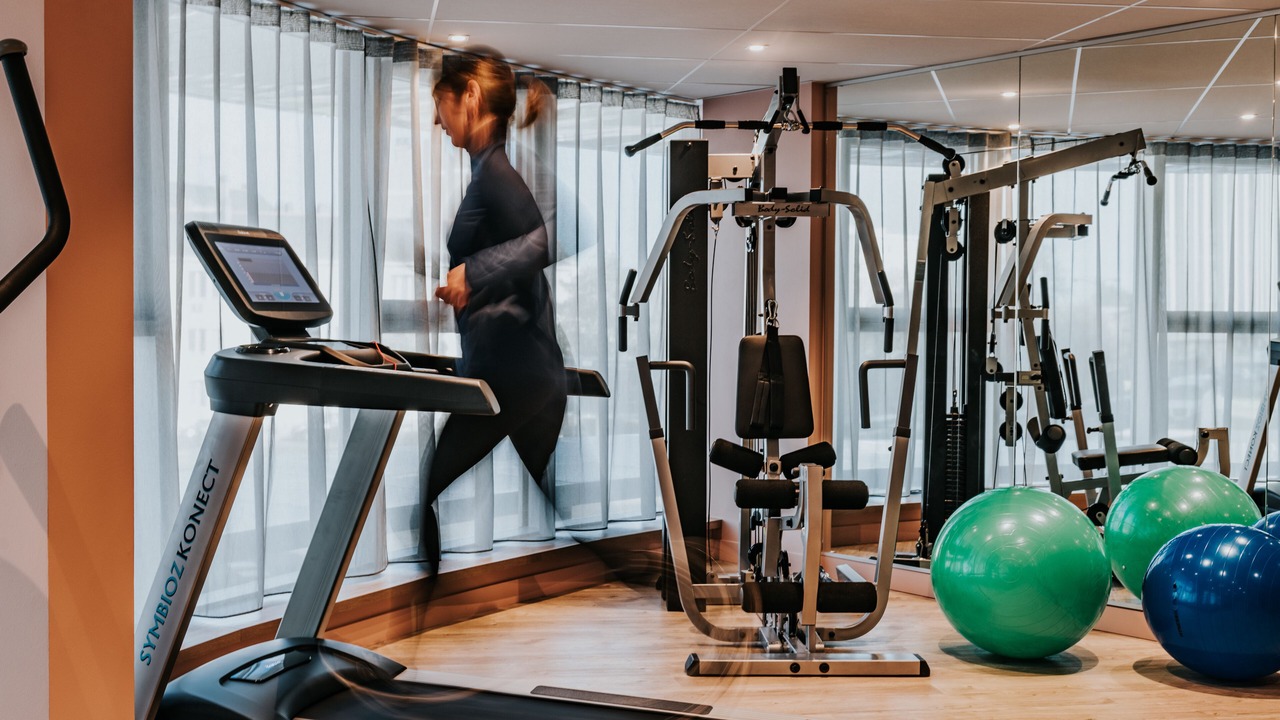 Photo of Others in La Fayette-Eble