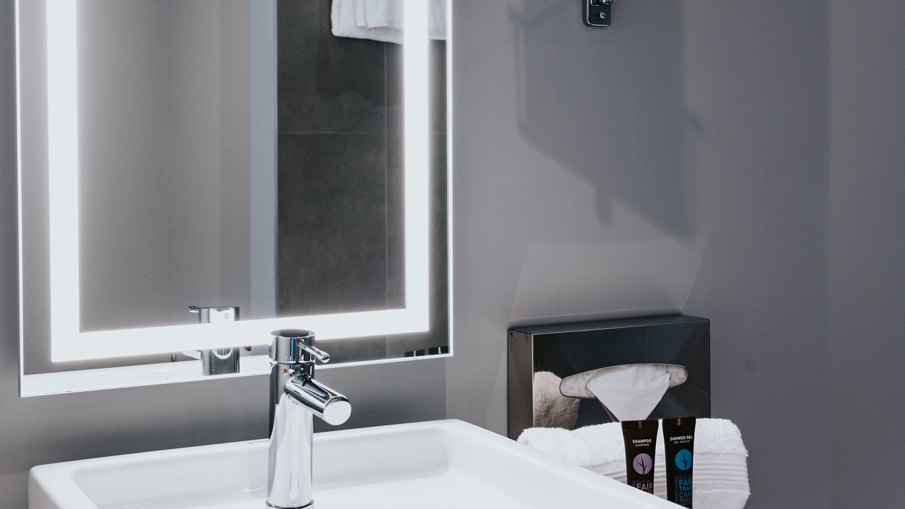 Photo of Others in La Fayette-Eble