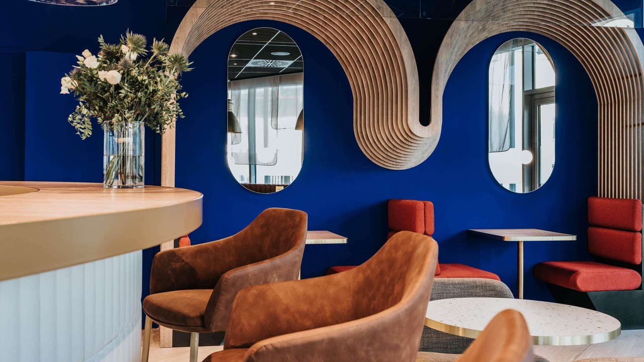 Photo of Outdoor in La Fayette-Eble