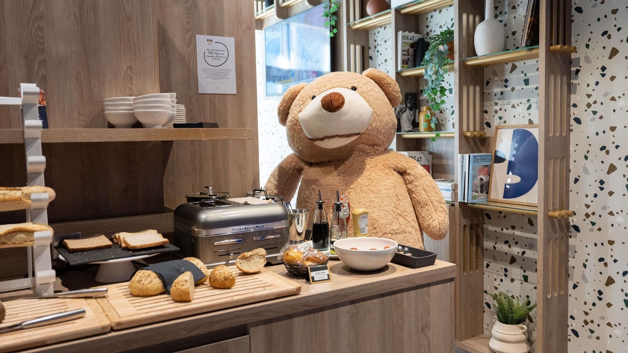 Photo of Others in La Fayette-Eble