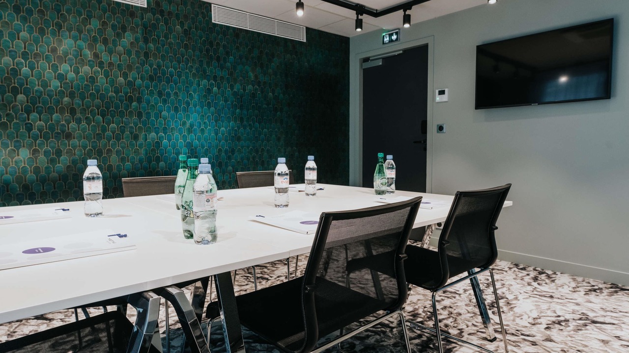 Photo of Others in La Fayette-Eble