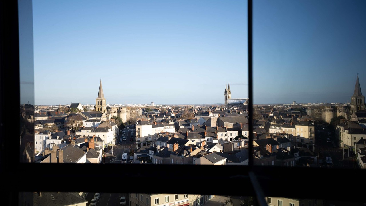 Photo of Outdoor in La Fayette-Eble