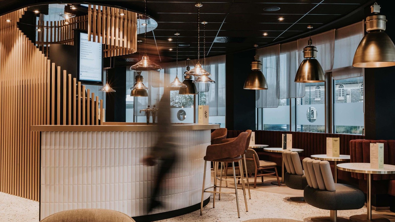 Photo of Others in La Fayette-Eble