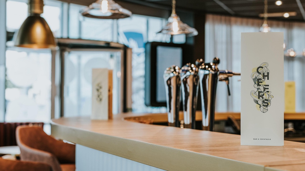 Photo of Others in La Fayette-Eble