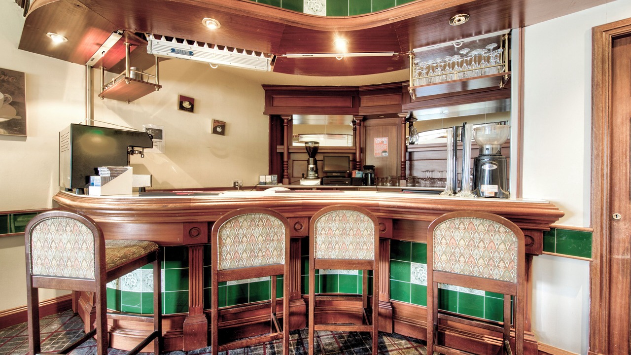 Photo of Others in Onich