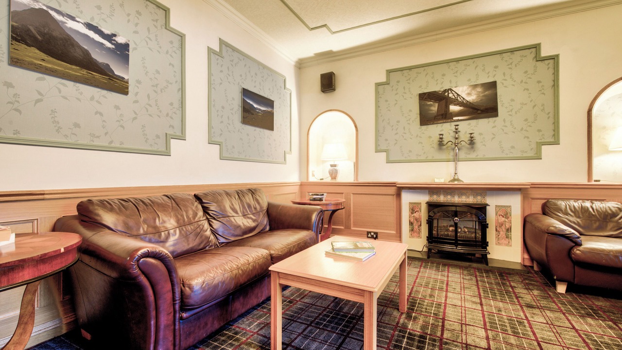 Photo of Others in Onich