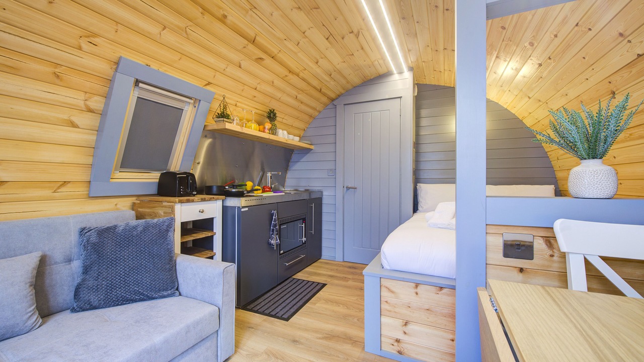 Photo of Others in Onich