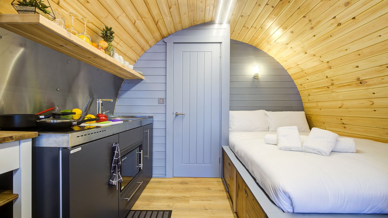 Photo of Others in Onich