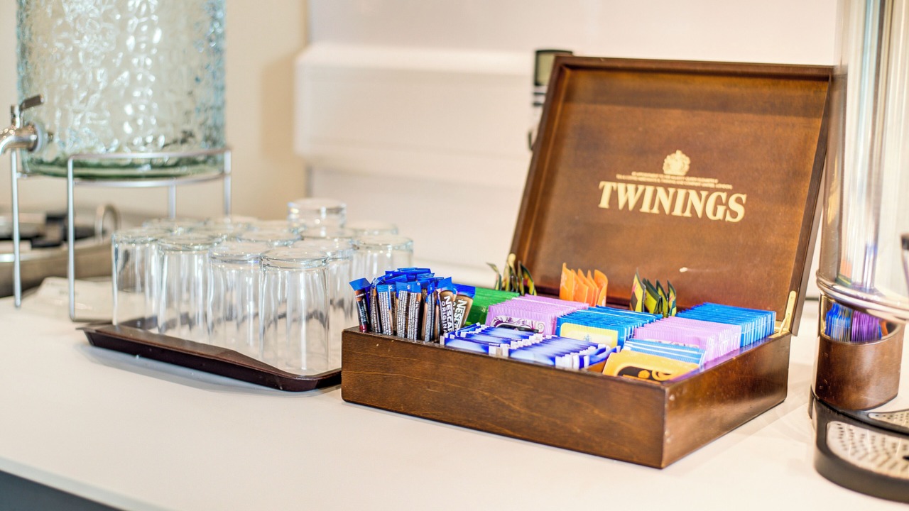 Photo of Others in Onich