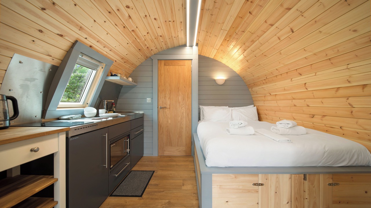 Photo of Others in Onich