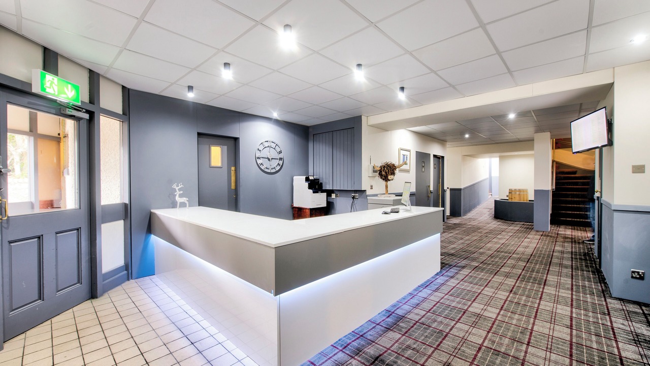 Photo of Others in Onich