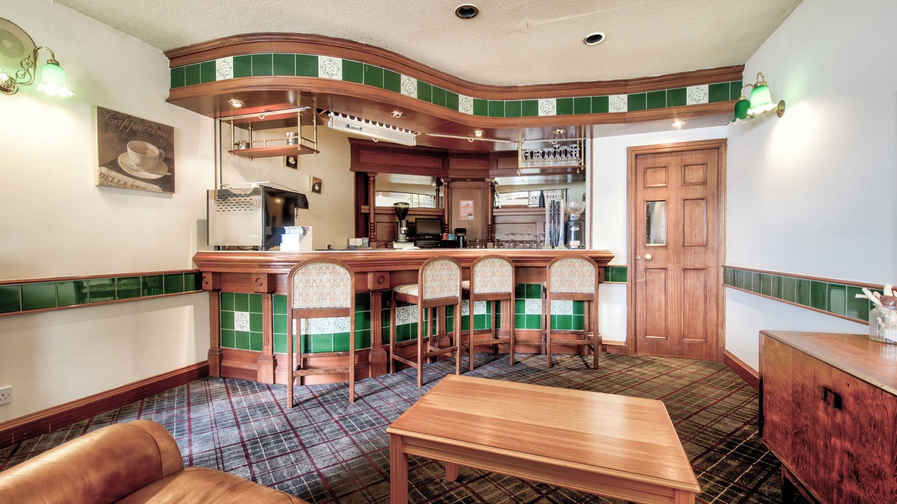 Photo of Others in Onich