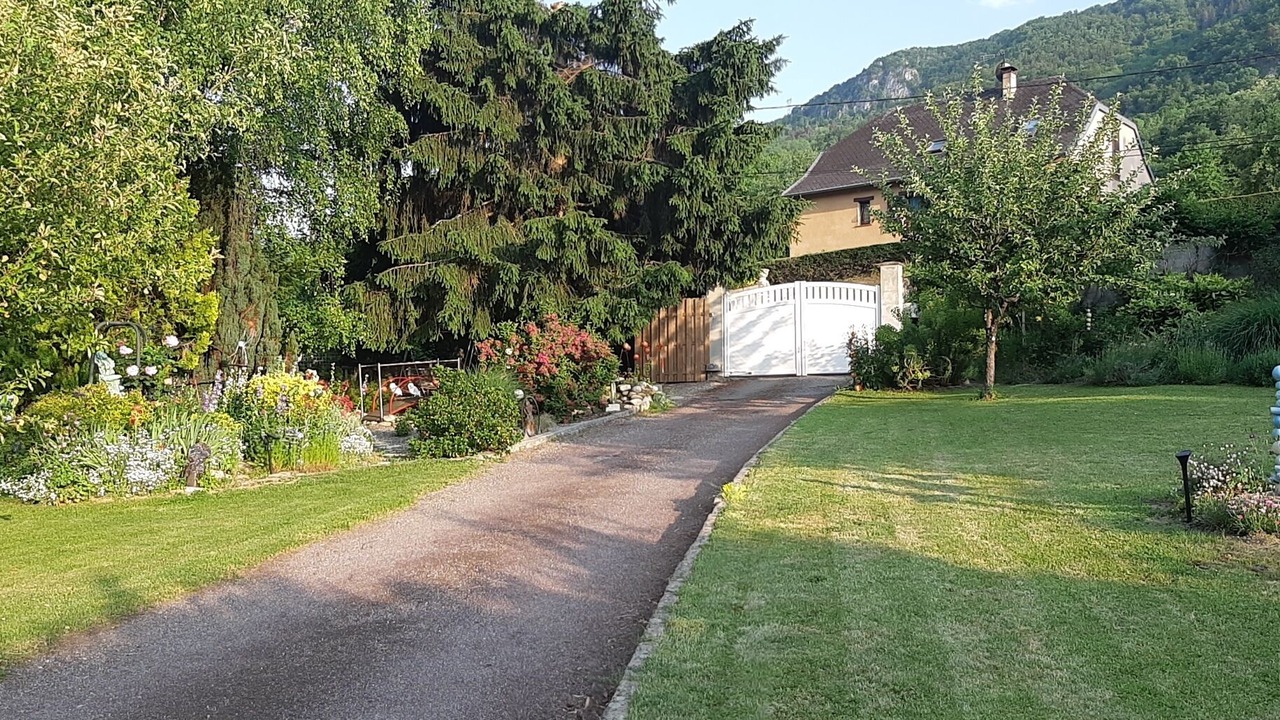Photo of Outdoor in Tarascon-sur-Ariege