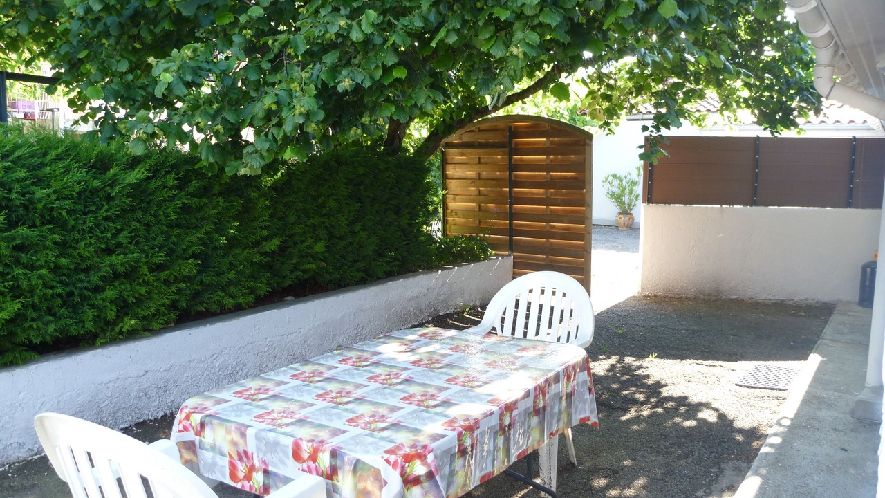 Photo of Outdoor in Tarascon-sur-Ariege