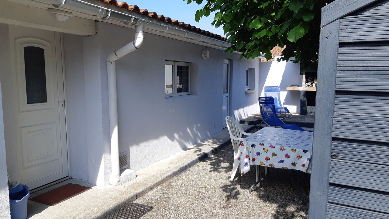 Photo of Outdoor in Tarascon-sur-Ariege