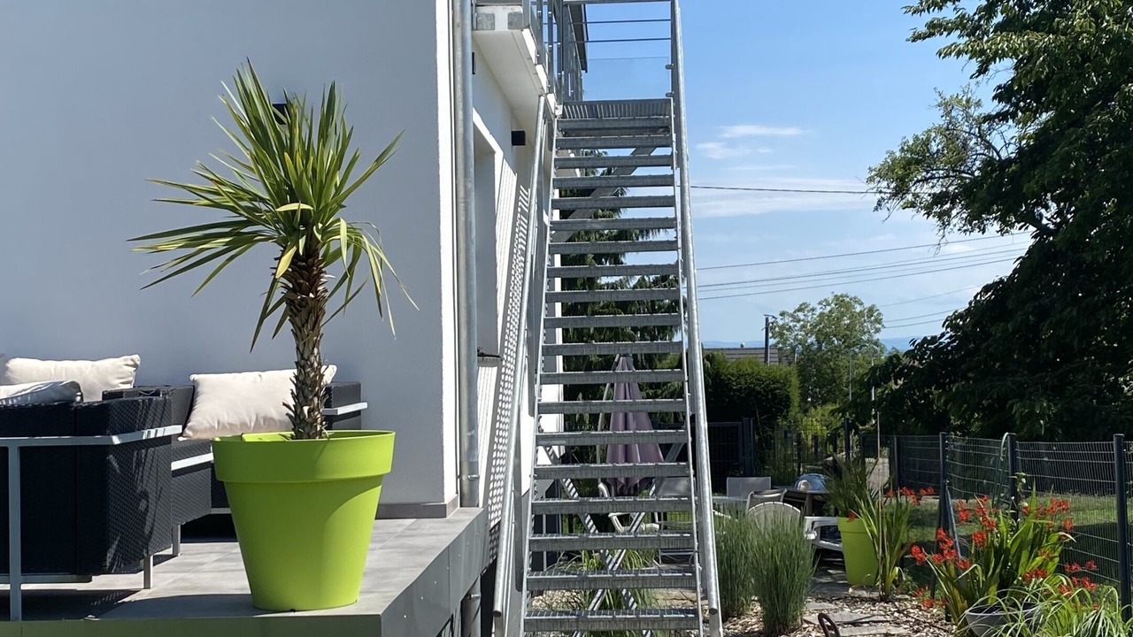 Photo of Outdoor in Uffholtz