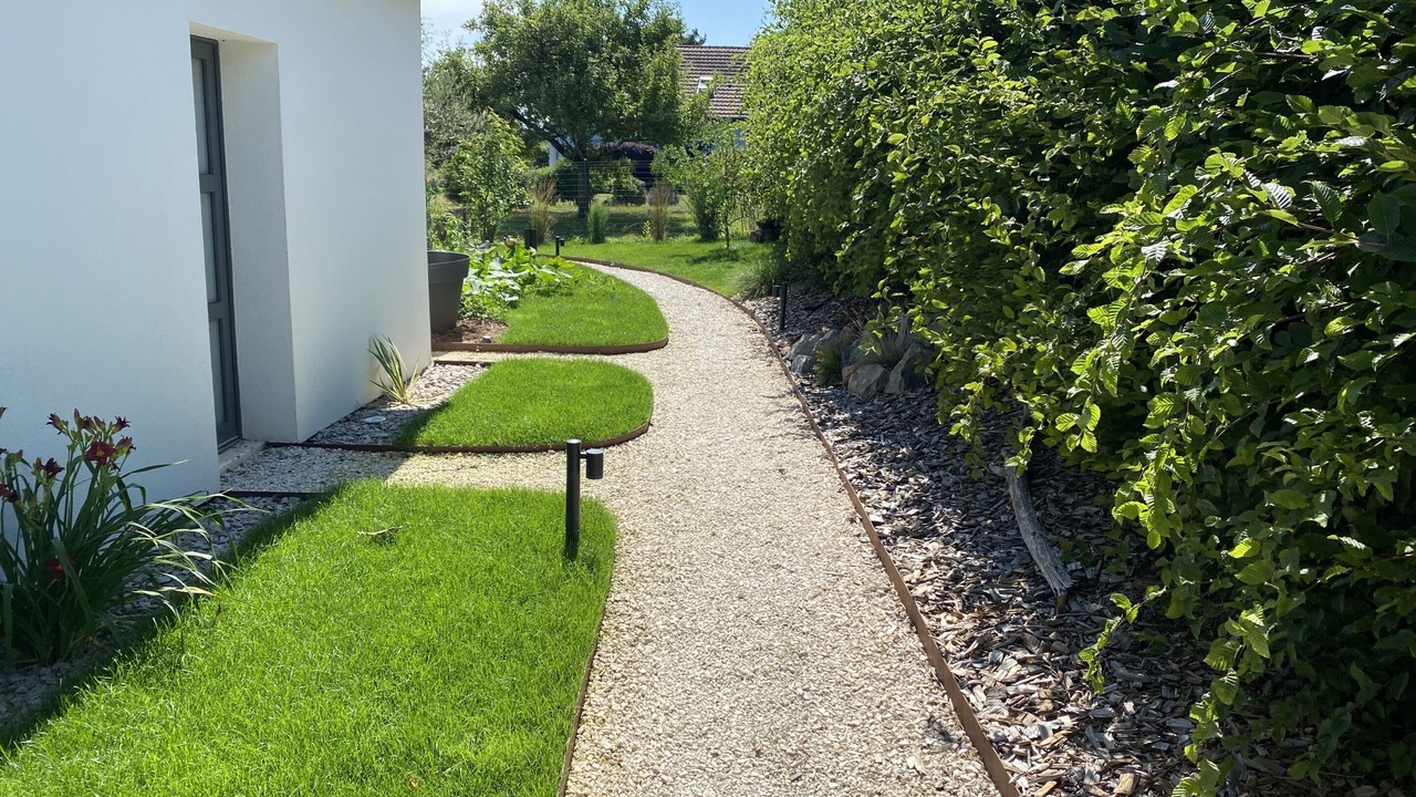 Photo of Outdoor in Uffholtz