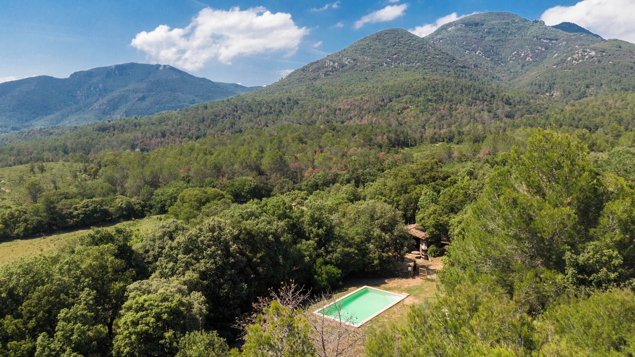 Photo of Outdoor in Beuda