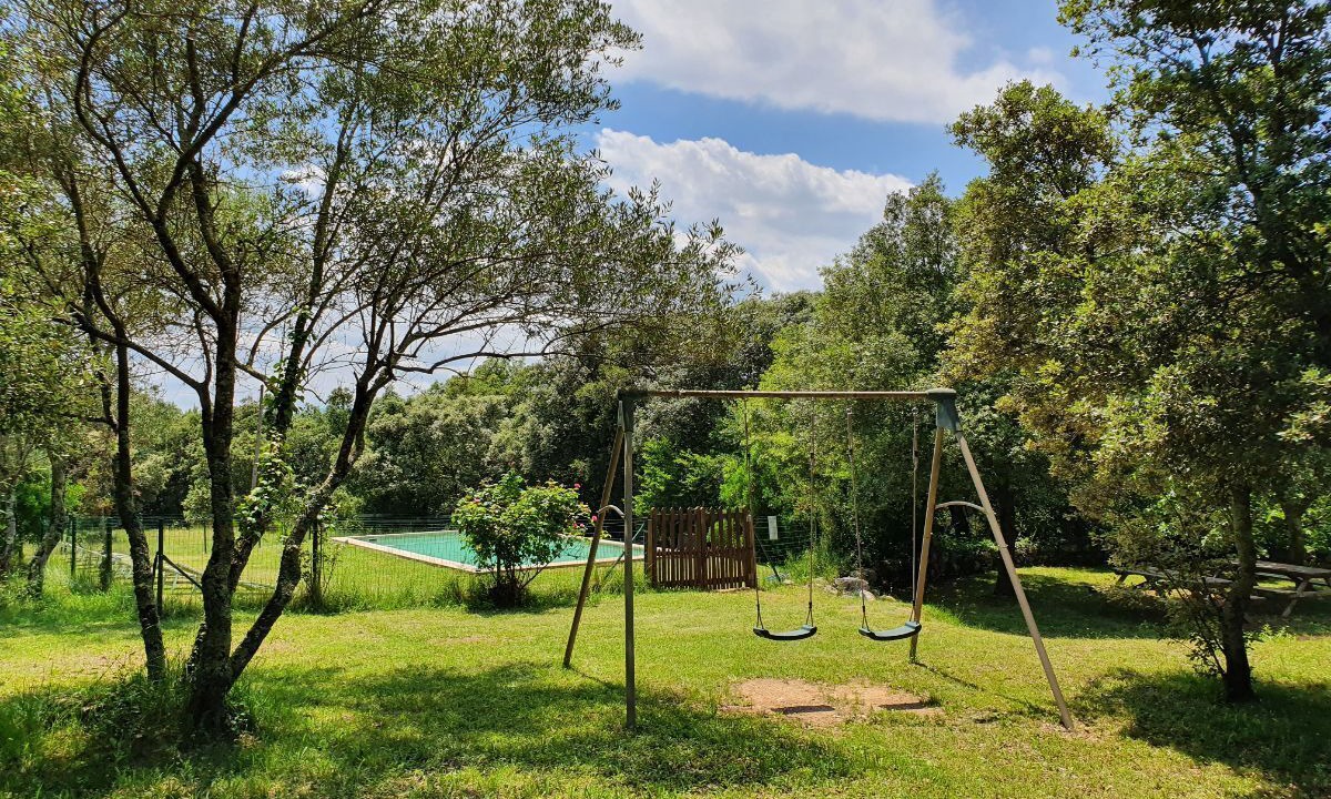 Photo of Outdoor in Beuda